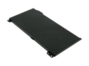 3930mAh Akku für HP ProBook 430 G4 HSNN-Q02C, RR03XL - Bild 1 von 1