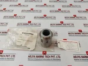 6as Spray Nozzle 109397 - Picture 1 of 9