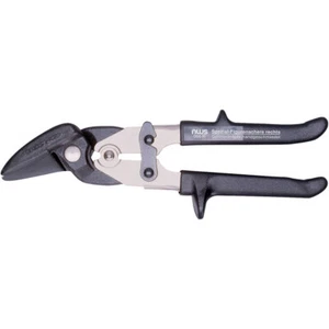 NWS 066L-15-250 Idéal Levier Cisailles 250mm - Photo 1/1