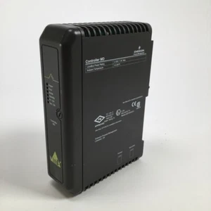 Fisher-Rosemount Emerson 12P2093X112 Delta V Controller MD KJ2003X1-BA2 Used UMP - Imagen 1 de 3