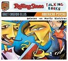 American Psycho: Rolling Stone - Talking Books von Bret ... | Buch | Zustand gut