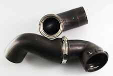 Suitable for BMW E83 X3 sd xDrive 3.0d 11613415784 charge air hose turbo hose