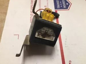 1995-1997 Front Passenger Side Sensor 16182185 Blazer S10 Jimmy Sonoma Bravada - Picture 1 of 1