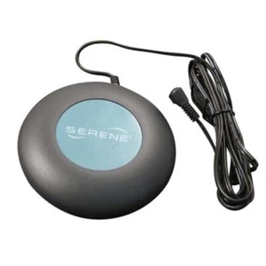 Serene Innovations Bed Shaker - Picture 1 of 1