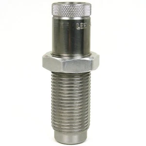 Lee Precision QT Die .300 WSM 90484 - Picture 1 of 1