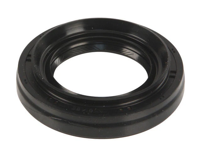 Sello de cubierta lateral diferencial Corteco 28DP36H para Suzuki Esteem 1996-2002 Foto 1 de 1