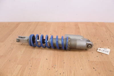 Amortiguador trasero Honda CR125 CR 125 1994 18,25 Foto 1 de 4
