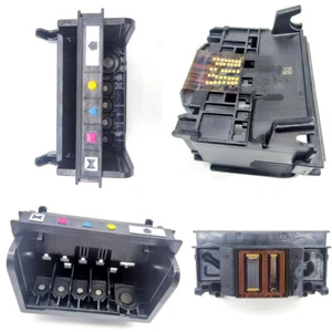CB326-30002 Printhead 564 5-Slot For HP Photosmart D7560 C310a C510a C410 D5468 - Picture 1 of 13