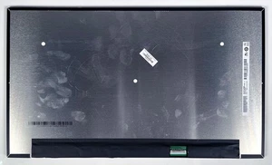 Pantalla LCD HD HP B156XTN08.2 15.6", Usada - Funciona - Imagen 1 de 3