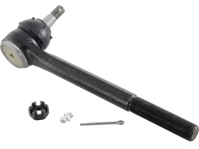 Front Outer Tie Rod End For 1991-1996 Buick Roadmaster 1992 1993 1994 TD932BT - Image 1 of 1