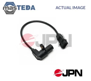 75E0028-JPN KURBELWELLENPOSITIONSSENSOR JPN NEU OE-ERSATZ - Bild 1 von 5