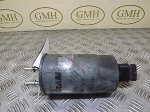 Fiat Grande Punto Fuel Filter Housing PS10042 Mk3 1.3 Diesel 2006-2014Z - Picture 1 of 6