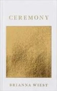 Ceremony - Bild 1 von 1