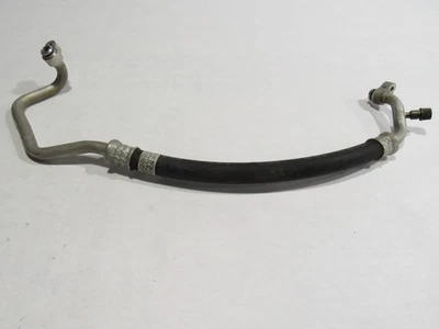 15-19 Lexus GS350 2016 AC A/C estado tubo manguera tubo;:A Foto 1 de 4