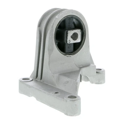 VAICO Engine Mounting for VOLVO V70 I (875: 876) 1999-08 to 2000-12 V95-0142 - Image 1 of 4
