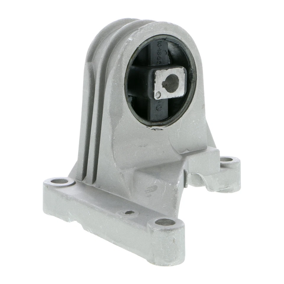 VAICO Engine Mounting for VOLVO V70 I (875: 876) 1999-08 to 2000-12 V95-0142 - Image 1 of 4