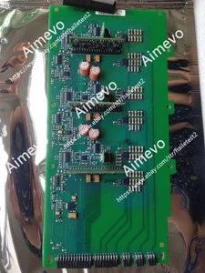 VACON PC00825A PC00825 A Power drive board - Bild 1 von 3