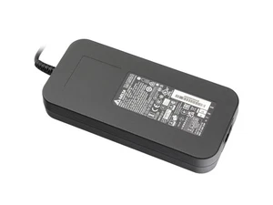 Delta Electronics ADP-120MH D Original chargeur 120 watts arrondie - Imagen 1 de 5