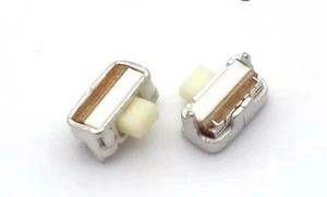For Samsung Galaxy Power Switch Connector 4mm - Zdjęcie 1 z 1