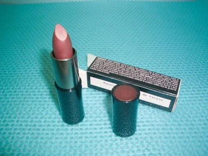 Mary Kay Cream Lipstick Raisinberry RARE 022836 Discontinued New in Box .13 Oz - Picture 1 of 3