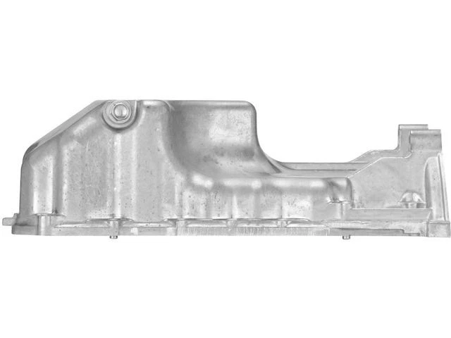 Cacerola de aceite para 01-04 Acura Honda TL CL MDX Pilot 3,2 L V6 3,5 L XY64S8 Foto 1 de 1