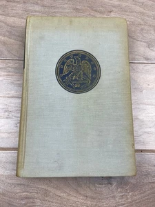 Battle Report Pearl Harbor to Coral Sea Karig Kelley 1944 Illustrated - Picture 1 of 6