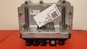 2017 MINI F56 1.5 PETROL B38A15M0 (B38A15A) ENGINE ECU 0261S19078 - Picture 1 of 4