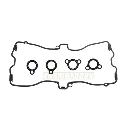 Junta de cubierta de culata para Suzuki GSX750F Katana 750 1989-1997 1990 1996 Foto 1 de 3