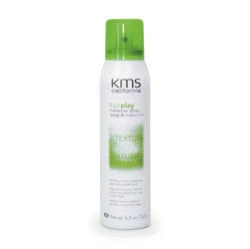 KMS Hairplay Makeover Spray 5.3 oz