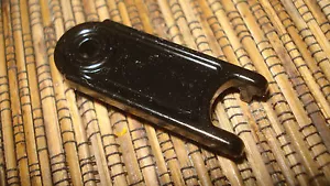 CTA NO.CJ-570 FORD FUEL LINE COUPLING TOOL FOR 1990 LATER FORD RANGER / EXPLORER - Picture 1 of 3