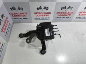 6158945200 abs pour HYUNDAI I20 CITY S 2012 282453 - Imagen 1 de 3