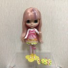 Neo Blythe My Little Candy