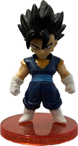 Dragon ball action figure Vegetto - Foto 1 di 1