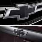 Genuine GM Exterior Trim Bow-Tie Emblem 85115644 Chevrolet Traverse