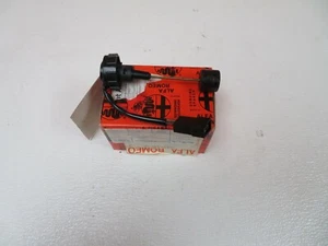 Alfa Romeo Z Sensor Coolant Expansion Tank PN/60540614 NOS - Picture 1 of 3