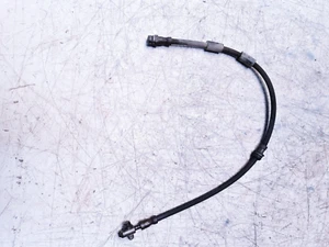 MANGUERA TUBO FRENO DELANTERO IZQUIERDO AUDI TT MK3 8S 2.0 TFSI 2013-2023 N/S/F A046364 - Imagen 1 de 7