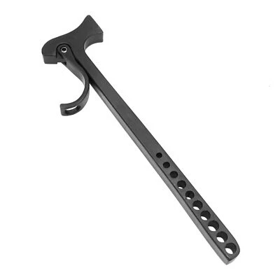 Bühne Spigot Beleuchtung Truss Hammer Pin Entferner Für Global F34 Tru - Bild 1 von 4