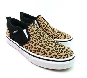Calzado de niña negros VANS | Compra online en eBay