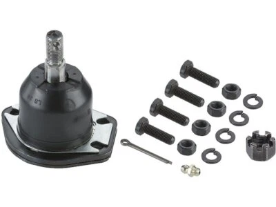 Para Chevrolet C10 1963-1970 camioneta rótula delantera superior dirección rápida 444426QGFQ Foto 1 de 2