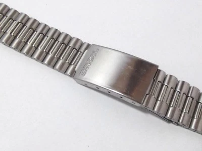 cinturino bracciale in acciaio originale breil ansa 14 mm forniture orologi