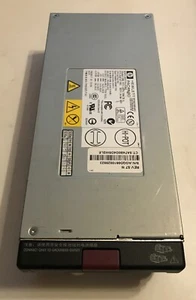 Alimentatore HP DPS-700CB A 775W 50-60Hz - Foto 1 di 1