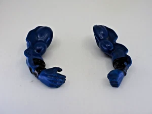 Masters of the universe - Mantenna Arme lose - Motu Vintage - Picture 1 of 3