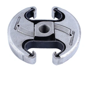 Clutch Assembly Assy for Husqvarna 340 345 346 XP 350 353 445 450 455 460 461 - Picture 1 of 7