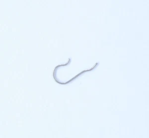 INT International 36 part 440 Ressort de bascule Yoke spring Molla bascula NOS - Picture 1 of 1