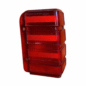 81 82 83 84 85  FORD ESCORT STATION WAGON PASSENGER SIDE TAIL LIGHT - Bild 1 von 4