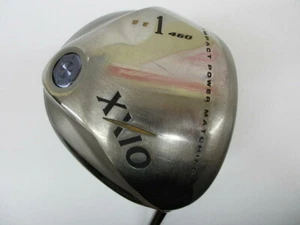 Dunlop ALL NEW XXIO 11° Regular 45in Driver Right-Handed MP400 D1 3710 - Picture 1 of 10