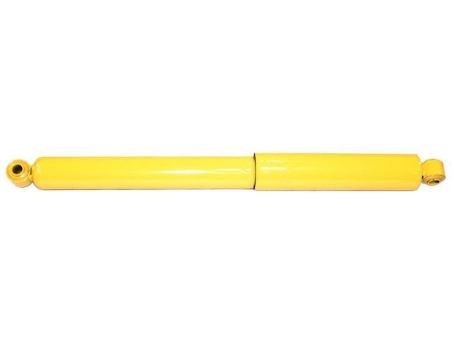 Rear Monroe Shock Absorber fits GMC C6500 Topkick 1997-2002 58NXHF - Image 1 of 1