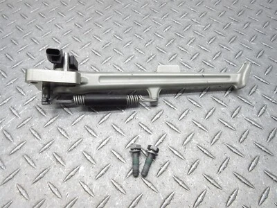 BMW S1000R S1000 2014 13-16 OEM soporte lateral soporte interruptor de hélice lote Foto 1 de 4