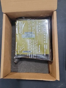 FANUC A03B-0819-C053 High Speed Counter Module - I/O Unit - ACT01A  - Picture 1 of 3