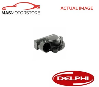 SENSOR THROTTLE POSITION DELPHI SS10425-12B1 P NEW OE REPLACEMENT - Image 1 of 4